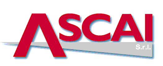 Ascai